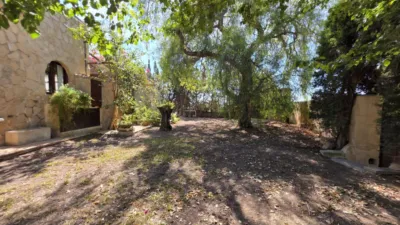 Chalet on Moralet Street photo 84