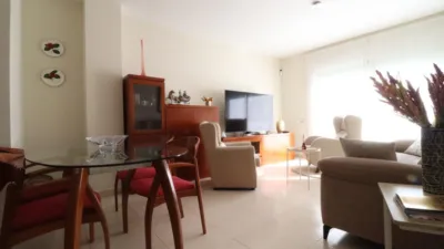 Apartment in Hostafrancs photo 11