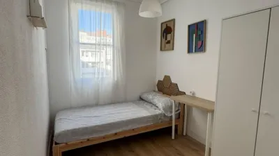 Apartment in Ultramar Zone photo 16