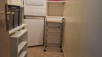 Flat in L'Hostal dels Alls photo 2