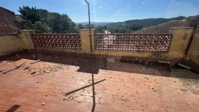 House in Sant Jaume de Sesoliveres photo 7