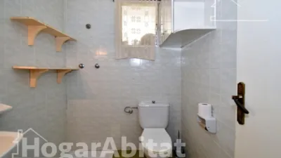 Apartment on Carrer de Verger photo 38