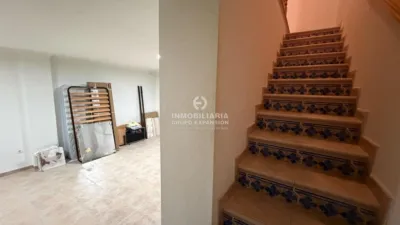 House in Aspe photo 17
