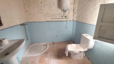 House for sale in Albacete photo 10