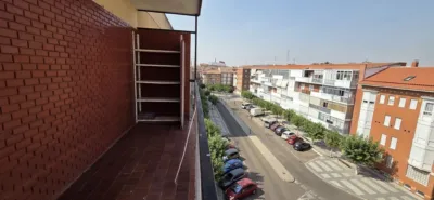 Apartment in the City Centre photo 14