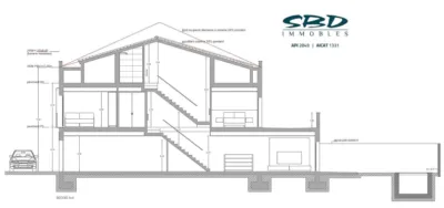 House in Creu Alta photo 15
