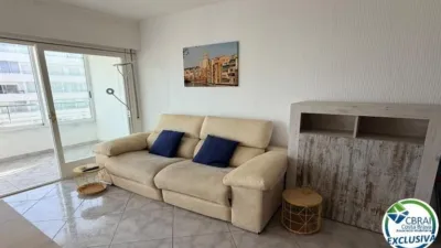 Apartment on Avinguda de la Gola de l'Estany photo 5