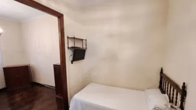 Apartment on Calle de la Maestranza photo 14