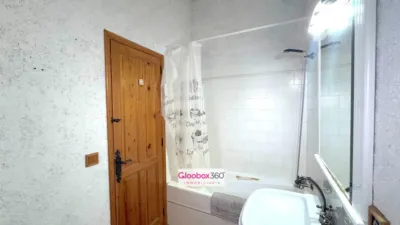 Casa en Carrer de Piro photo 58