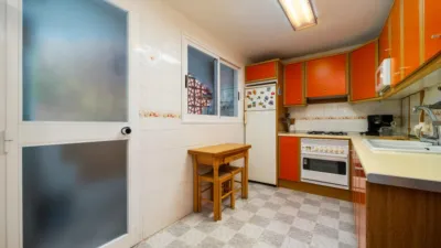 Terraced house in Santa Ponsa photo 22