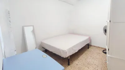 Apartment in Comunidad Valenciana photo 21