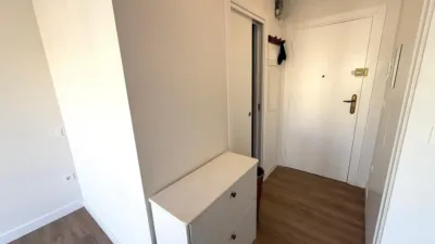 Penthouse in Gros photo 4