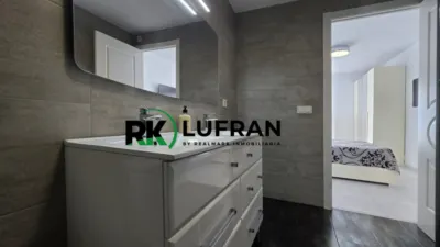 Apartment on Calle de la Virgen del Socorro photo 27