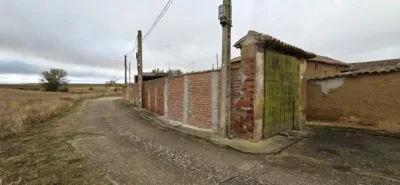 Chalet in Abastas photo 5