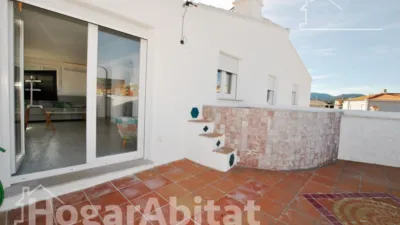 House on Carrer de La Prunera photo 35