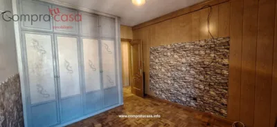 Apartment on Calle de Anselmo Carretero photo 25