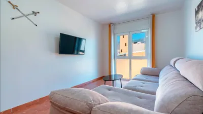 Apartment in the City Centre photo 3