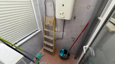 House in Aspe photo 13
