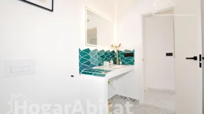 House on Carrer de La Prunera photo 64