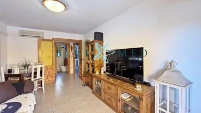 Apartment on Avenida Central photo 4