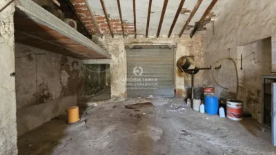 House in Abanilla photo 32