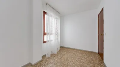 Apartment on Calle San Miguel, Salinas photo 17