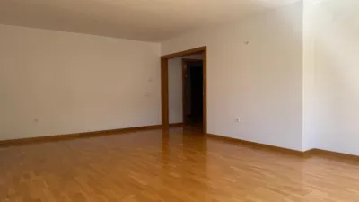 Apartment in Los Valles-Sanz Vázquez-El Fuerte photo 5