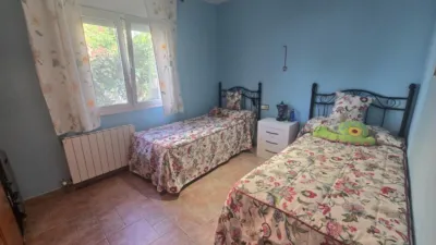 House in Can Bonastre photo 24