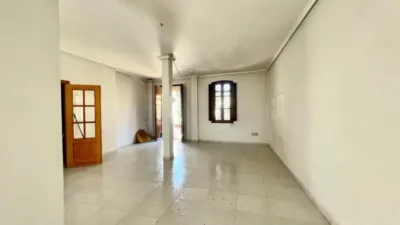 House in Rocafort photo 18