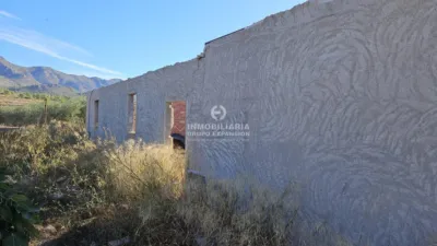 House in Abanilla photo 43