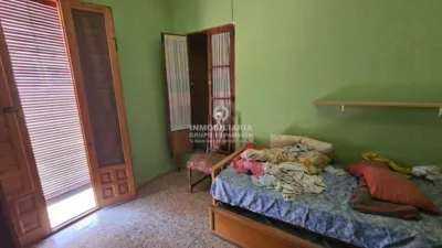 Casa en 03670 photo 11