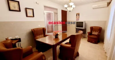 House in Pedroche photo 12