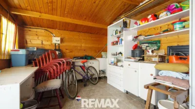 Chalet on Calle Amatista, No. 2 photo 22