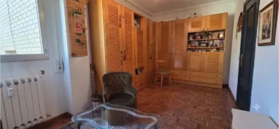 Apartment in the City Centre photo 10