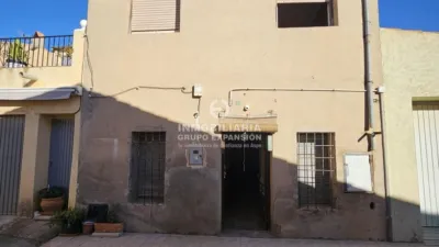 House in Abanilla photo 26
