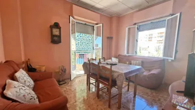 Piso - Vista 4