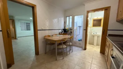 House in Aspe photo 5