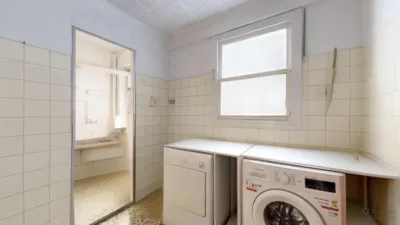 Apartment on Pere IV Street photo 11