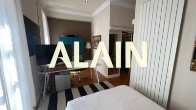 Apartment in Plaza de Alfonso 'El Magnánimo' photo 28