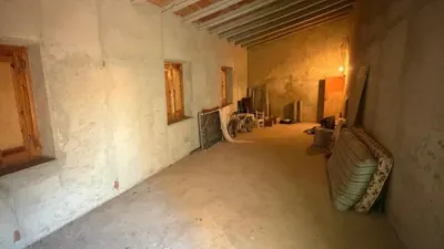 Semi-detached house in Castilla La Mancha photo 14