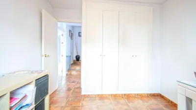 Semi-detached house on Jose Maria Olazabal Street photo 25