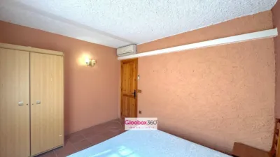 Casa en Carrer de Piro photo 43