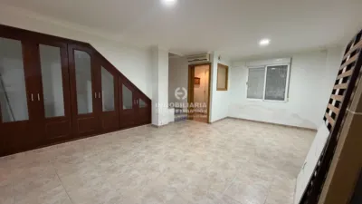 House in Aspe photo 7