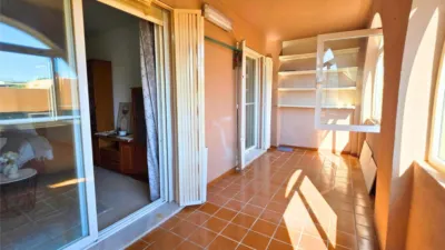 Flat on Calle Mar Báltico, 6 photo 27
