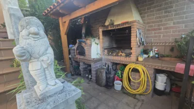 House in Can Bonastre photo 7