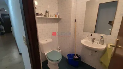 Apartment on Rúa de Frei Rosendo Salvado photo 6