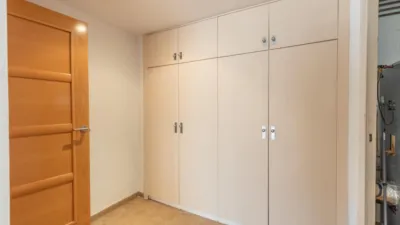 Chalet in Colinas Bermejas photo 46