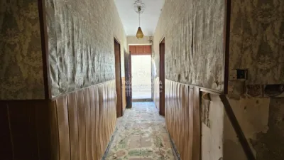 House in Abanilla photo 14
