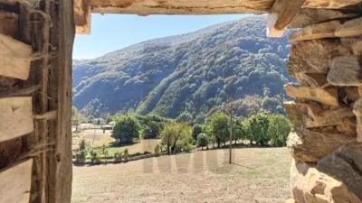Finca rústica en Northern Spain photo 29