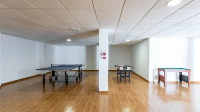 Apartment in La Envia Golf photo 36